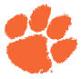@ Clemson