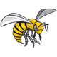 Alabama State