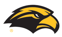 @ Southern Miss