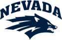 v.s. Nevada