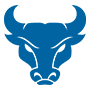 Buffalo