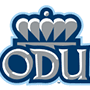@ Old Dominion