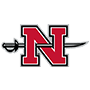 Nicholls