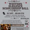 Alumni Ball 2025 - Image 2