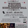 Alumni Ball 2025 - Image 3