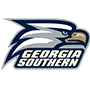 Georgia Southern