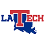 Louisiana Tech