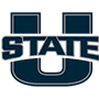 Utah State