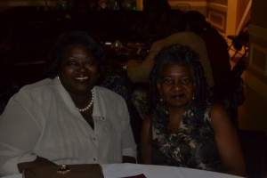 Wanda McCrimon - IMG 4413