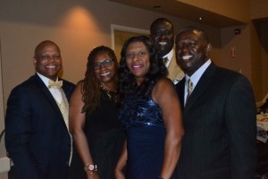 Wanda McCrimon - IMG 4414