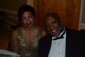 Wanda McCrimon - IMG 4415