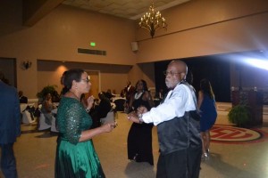 Wanda McCrimon - IMG 4416