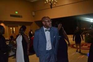 Wanda McCrimon - IMG 4417