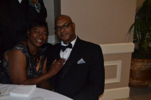 Wanda McCrimon - IMG 4418