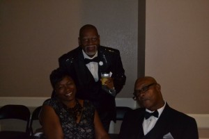 Wanda McCrimon - IMG 4419