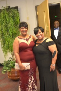 Wanda McCrimon - IMG 4420