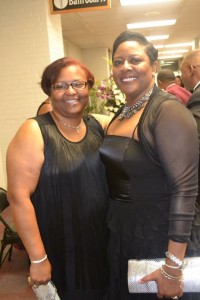 Wanda McCrimon - IMG 4421