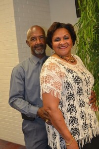 Wanda McCrimon - IMG 4422