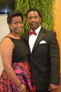 Wanda McCrimon - IMG 4423