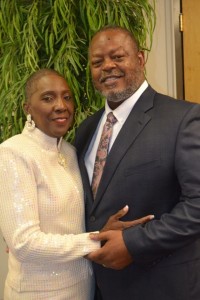 Wanda McCrimon - IMG 4424