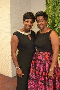 Wanda McCrimon - IMG 4425