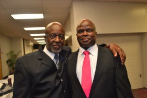 Wanda McCrimon - IMG 4426