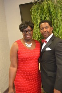 Wanda McCrimon - IMG 4427