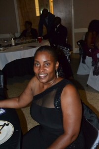 Wanda McCrimon - IMG 4429