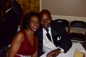 Wanda McCrimon - IMG 4430