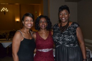 Wanda McCrimon - IMG 4431