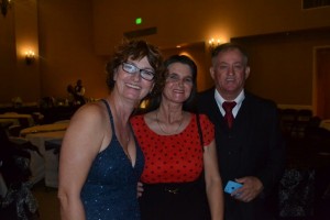 Wanda McCrimon - IMG 4433