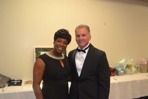 Wanda McCrimon - IMG 4434