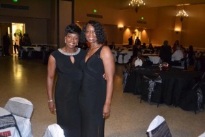 Wanda McCrimon - IMG 4435