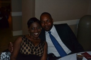 Wanda McCrimon - IMG 4436