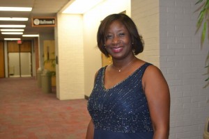 Wanda McCrimon - IMG 4437