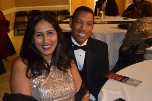 Wanda McCrimon - IMG 4438