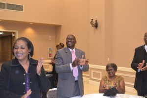 Wanda McCrimon - IMG 4439