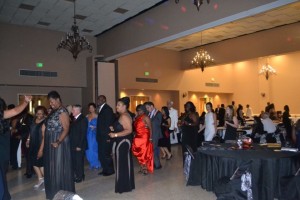 Wanda McCrimon - IMG 4441