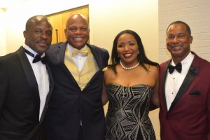 Wanda McCrimon - IMG 4442