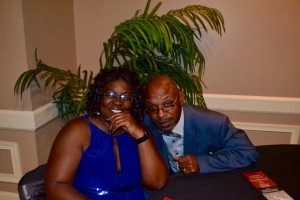 Wanda McCrimon - IMG 4443