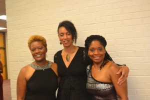 Wanda McCrimon - IMG 4444