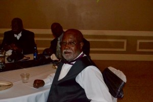 Wanda McCrimon - IMG 4445