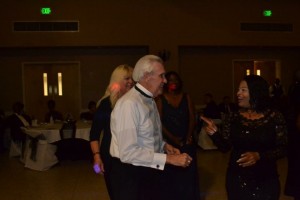 Wanda McCrimon - IMG 4446