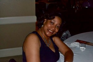 Wanda McCrimon - IMG 4449