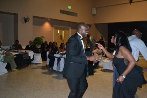 Wanda McCrimon - IMG 4450