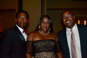 Wanda McCrimon - IMG 4451