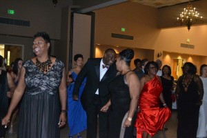 Wanda McCrimon - IMG 4453