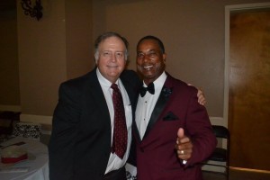 Wanda McCrimon - IMG 4454