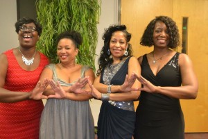 Wanda McCrimon - IMG 4455