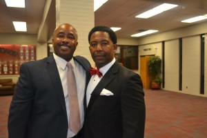 Wanda McCrimon - IMG 4456